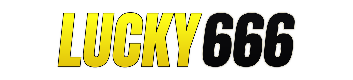 lucky666